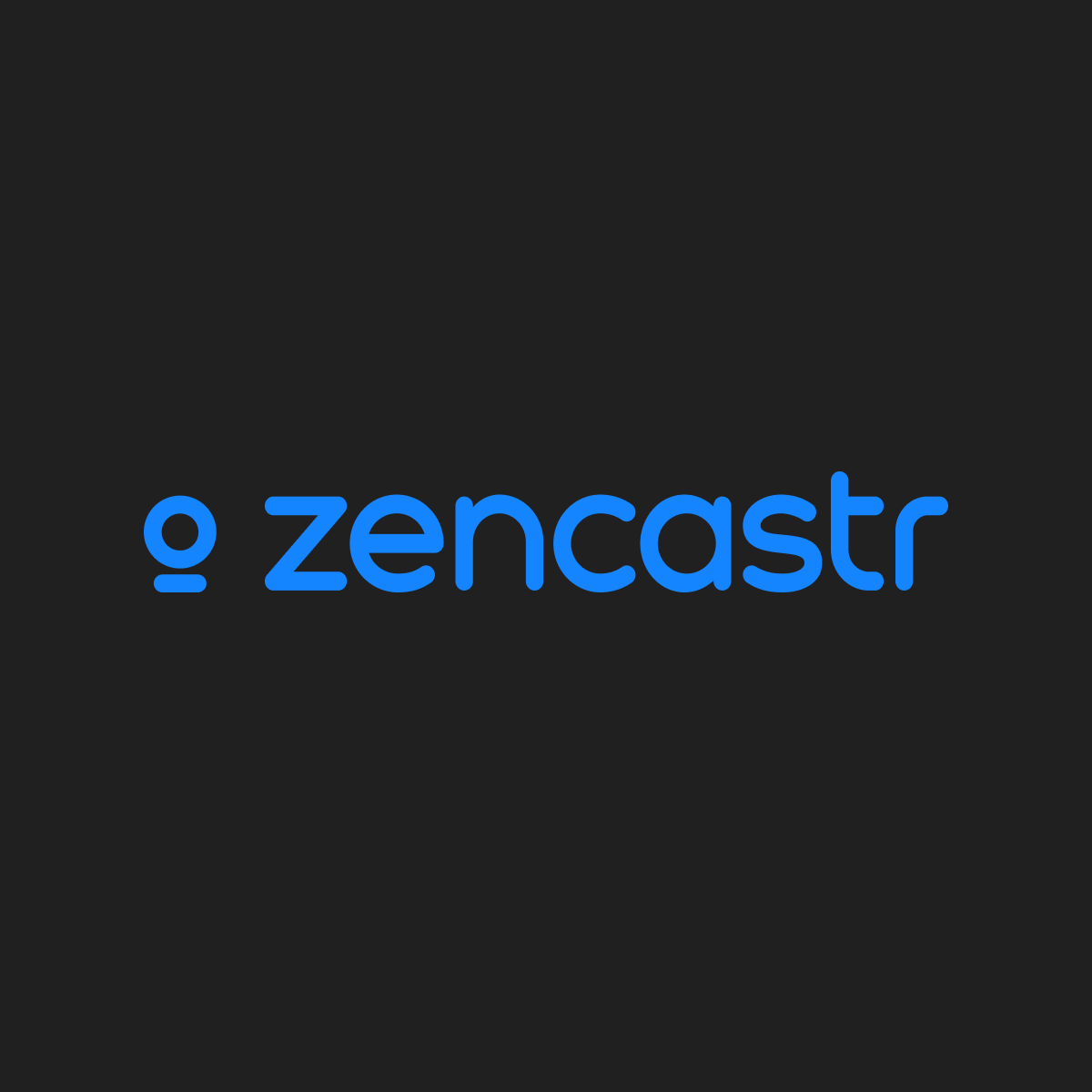 (c) Zencastr.com
